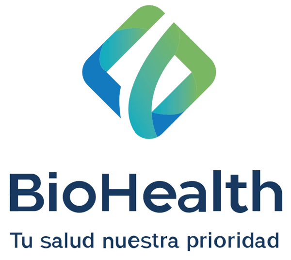 Lab Ottimo